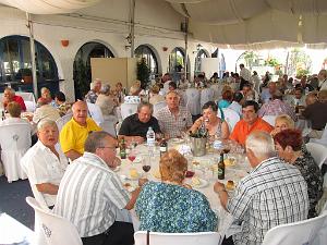 2015 06 06 et 07  APNA A DALIAS ALMERIA  (34)